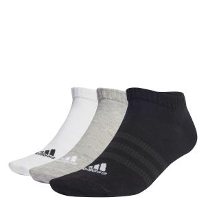 ic1337-chaussettes-fines-et-legeres-enfant-adidas-x3-medium-grey-heather-white-black