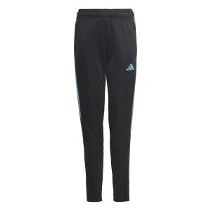 ic1588-jogging-enfant-adidas-tiro-23-club-black
