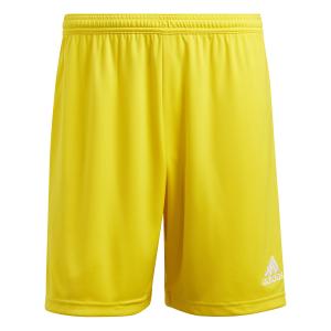 ic7404-short-adidas-entrada-jaune