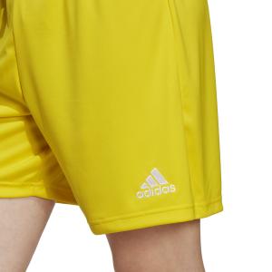 product/a/d/adidas_ic7404_6_apparel_on_model_detail_view_1_white.jpg