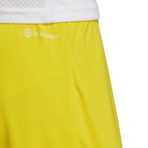 product/a/d/adidas_ic7404_7_apparel_on_model_detail_view_2_white.jpg