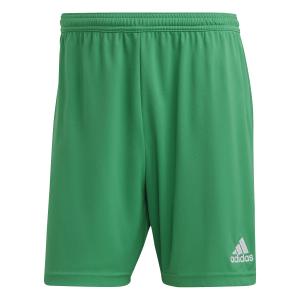 product/a/d/adidas_ic7405_1_apparel_photography_front_view_white.jpg