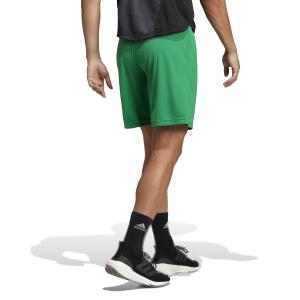 product/a/d/adidas_ic7405_4_apparel_on_model_back_view_white.jpg
