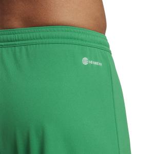 product/a/d/adidas_ic7405_7_apparel_on_model_detail_view_2_white.jpg