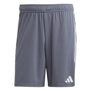 ic7488-short-adidas-tiro-23-league-gris
