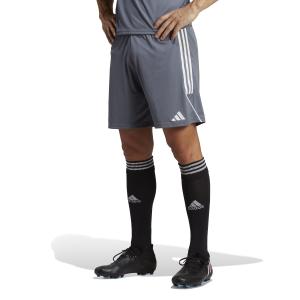 product/a/d/adidas_ic7488_4_apparel_on_model_standard_view_white.jpg