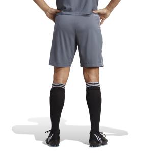 product/a/d/adidas_ic7488_5_apparel_on_model_back_view_white.jpg