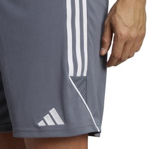 product/a/d/adidas_ic7488_7_apparel_on_model_detail_view_1_white.jpg