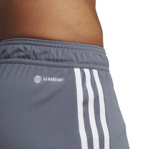 product/a/d/adidas_ic7488_8_apparel_on_model_detail_view_2_white.jpg