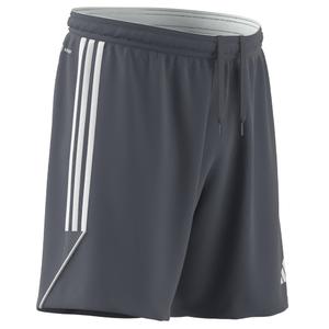 product/a/d/adidas_ic7488_9_apparel_zip_-_turntable_3d-2_white.jpg