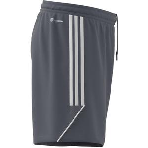 product/a/d/adidas_ic7488_9_apparel_zip_-_turntable_3d-3_white.jpg