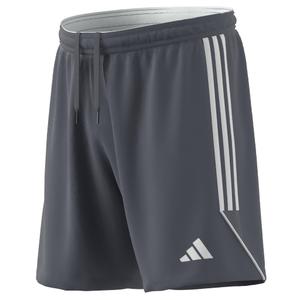 product/a/d/adidas_ic7488_9_apparel_zip_-_turntable_3d-8_white.jpg