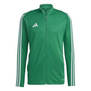 ic7875-veste-de-survetement-adidas-tiro-23-league-vert