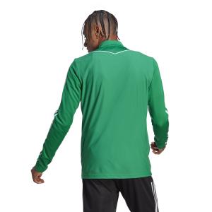 product/a/d/adidas_ic7875_5_apparel_on_model_back_view_white.jpg