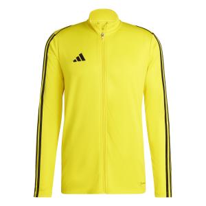 product/a/d/adidas_ic7876_2_apparel_photography_front_center_view_white.jpg