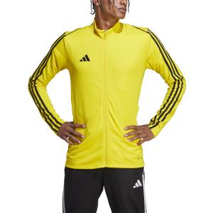 product/a/d/adidas_ic7876_4_apparel_on_model_front_view_white.jpg