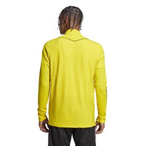product/a/d/adidas_ic7876_5_apparel_on_model_back_view_white.jpg