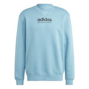 product/a/d/adidas_ic9825_preblu_1.jpg