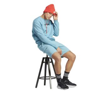 product/a/d/adidas_ic9825_preblu_11.jpg