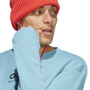 product/a/d/adidas_ic9825_preblu_15.jpg
