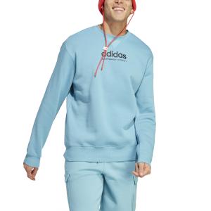 product/a/d/adidas_ic9825_preblu_7.jpg
