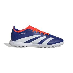 id0910-chaussures-de-football-adidas-predator-league-tf-blue