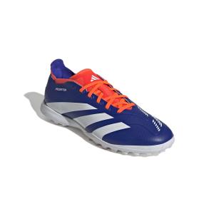 product/a/d/adidas_id0910_5_footwear_photography_front_lateral_top_view_white-nw052424.jpg