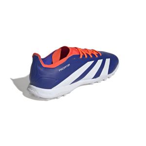 product/a/d/adidas_id0910_6_footwear_photography_back_lateral_top_view_white-nw052424.jpg