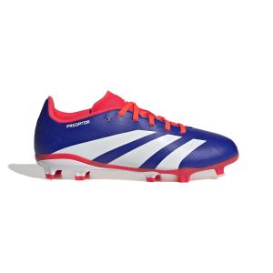 id0911-chaussures-de-football-enfant-adidas-predator-league-fg-blue