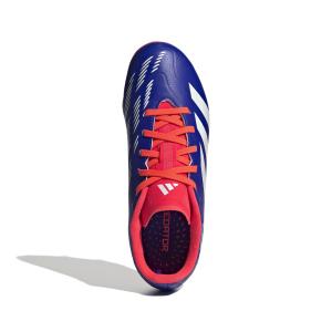 product/a/d/adidas_id0911_2_footwear_photography_top_portrait_view_white-nw052424.jpg