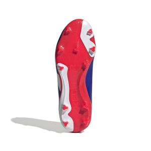 product/a/d/adidas_id0911_3_footwear_photography_bottom_view_white-nw052424.jpg