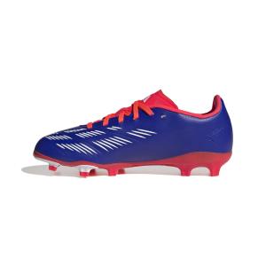 product/a/d/adidas_id0911_4_footwear_photography_side_medial_center_view_white-nw052424.jpg