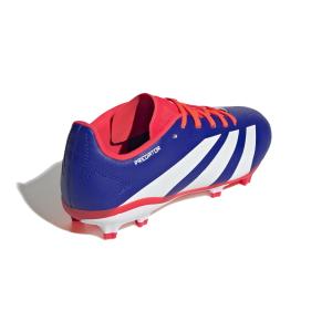 product/a/d/adidas_id0911_6_footwear_photography_back_lateral_top_view_white-nw052424.jpg