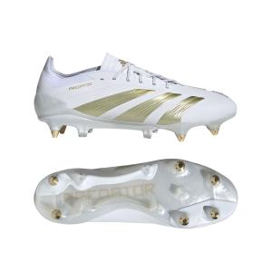 product/a/d/adidas_id0914_11_footwear_photography_side_lateral_bottom_view_white.jpg
