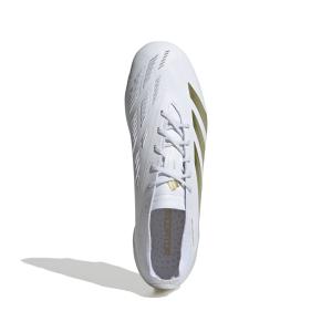 product/a/d/adidas_id0914_2_footwear_photography_top_portrait_view_white.jpg