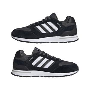 product/a/d/adidas_id1260_10_footwear_photography_mirrored_pair_view_white.jpg