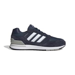id1261-baskets-adidas-run-80s-legend-ink-cloud-white-grey-two