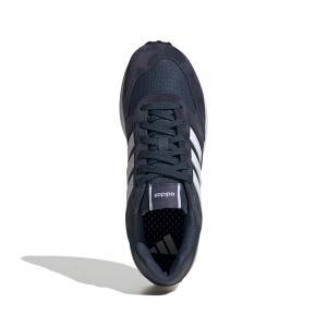 product/a/d/adidas_id1261_3_footwear_photography_top_portrait_view_white.jpg