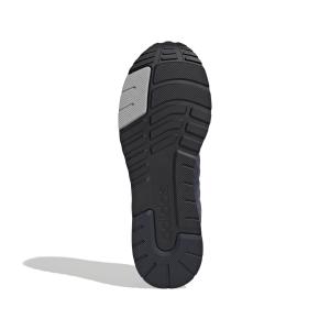 product/a/d/adidas_id1261_4_footwear_photography_bottom_view_white.jpg