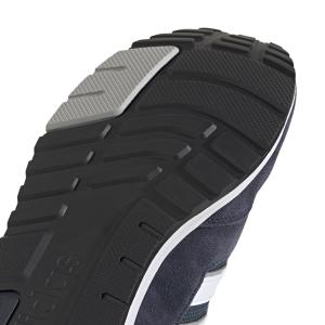 product/a/d/adidas_id1261_8_footwear_photography_detail_view_1_white.jpg