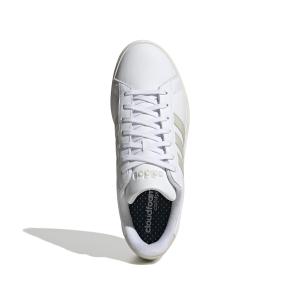 product/a/d/adidas_id2949_3_footwear_photography_top_portrait_view_white.jpg