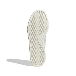 product/a/d/adidas_id2949_4_footwear_photography_bottom_view_white.jpg