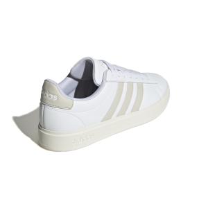 product/a/d/adidas_id2949_7_footwear_photography_back_lateral_top_view_white.jpg