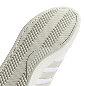 product/a/d/adidas_id2949_9_footwear_photography_detail_view_2_white.jpg