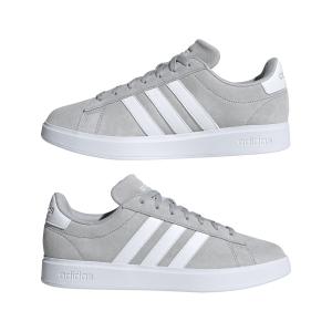 product/a/d/adidas_id2970_10_footwear_photography_mirrored_pair_view_white.jpg