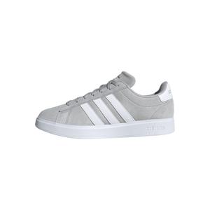 product/a/d/adidas_id2970_12_footwear_photography_left_side_center_lateral_view_white.jpg