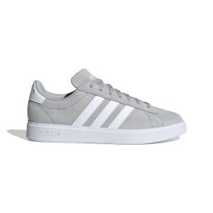 product/a/d/adidas_id2970_1_footwear_photography_side_lateral_center_view_white.jpg