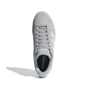 product/a/d/adidas_id2970_3_footwear_photography_top_portrait_view_white.jpg