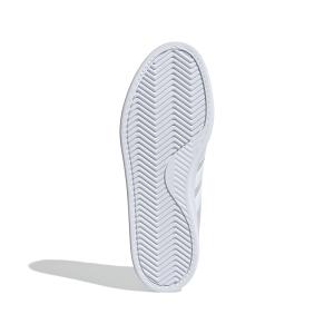 product/a/d/adidas_id2970_4_footwear_photography_bottom_view_white.jpg