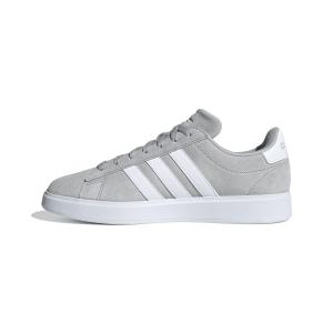 product/a/d/adidas_id2970_5_footwear_photography_side_medial_center_view_white.jpg